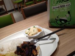 -大米先生(大洲中百店)