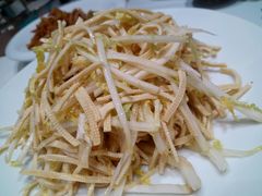 -惠丰堂饭庄(北洼路店)