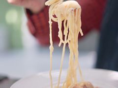 -ADO KAFE(大学城店)