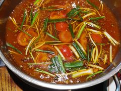 -亮欢寨(凯里总店)