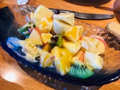 -新贝乐意大利餐厅(苏州中心店)