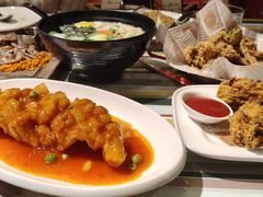 -米兰西点(人民大街店)