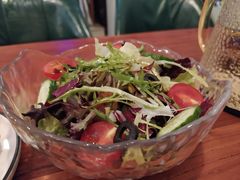 -帕歌西班牙餐厅paco tapas