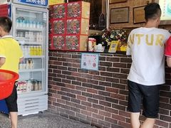 -西环肥仔螺蛳粉(总店)
