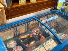 -天津瀚金佰九号温泉酒店(南楼地铁站店)