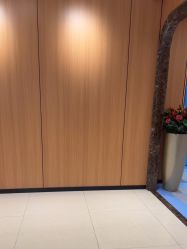 -海峡医疗美容医院