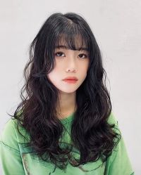 -东方美妍