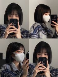 点击看大图 -辛格·潮沙龙