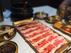 -三宝泥炉·活烤鳗鱼(七宝宝龙店)