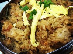 -点点心点心专门店(湾仔店)