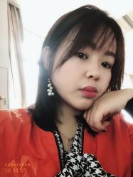 -TOP1染烫特色沙龙