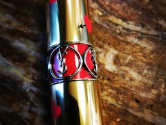 -SAINT LAURENT(海港城店)