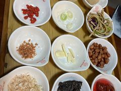 -大明铜锅·烤涮坊·烧烤(总店)