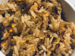 -隐炉和牛烧肉店(群力店)