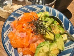 -筱田の食堂·izakaya(淮海中路店)