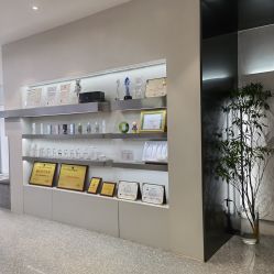 -三只熊皮肤管理中心旗舰店