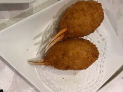 -鸿星海鲜酒家(格兰中心店)