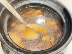 -庐州太太(CBD店)
