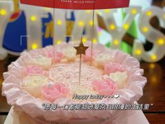 -潇湘楼(环保园店)