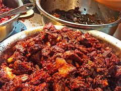 -尹记餐馆(花园店)