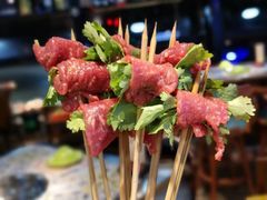 -胖锅轩(水塔店)