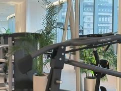 -YCHL FIT 健身(星寰店)