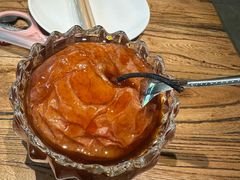 -清真有奴思烤肉坊(酒泉路店)