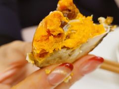 -蟹天蟹地农家菜·阳澄湖大闸蟹(浅水湾店)