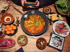 -贵厨酸汤牛肉(汇金星力城店)