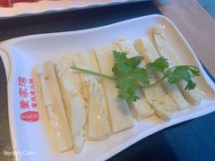 -董家湾重庆老火锅(嘉华店)