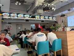 -福巷湘食小馆·猛火现炒(上海首店)