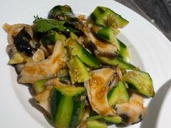 -前海沿·青岛菜(乐客城店)