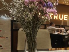 -半秋山西餐厅(宜昌大洋店)