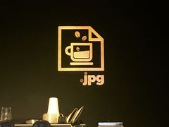 -JPG coffee(广州体育西店)
