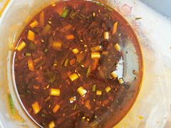 -七恭冒菜(工农村店)