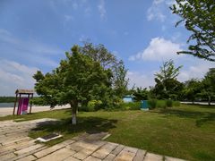 -江苏三台山国家森林公园