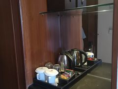 -上海国际饭店