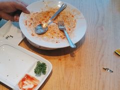 -菲滋意式餐厅(长兴东鱼坊店)