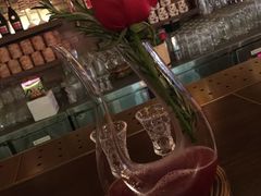 -MR.ROCKY洛奇先生RESTAURANT&BAR(宝安壹方城店)