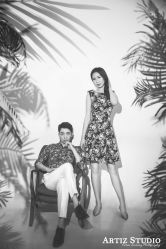 点击看大图 -THE QUEEN(北京店)