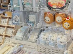-龙湖重庆时代天街