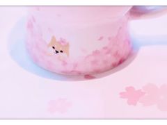 -星巴克(甘河路店)