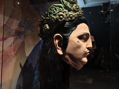 -中国美术学院-美术馆