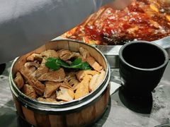 -小王少龙火锅(沙南街店)
