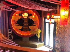 -E+有冰工厂·昆仑寒宫2(五角场店)