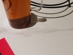 -赤火牛排(金狮广场店)