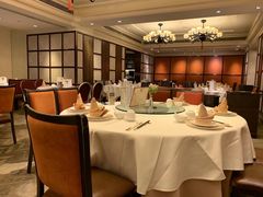 包厢-利苑酒家(宜安广场店)