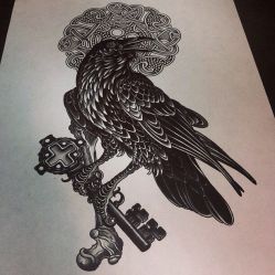 iphone_upload_pic-周忆刺青原创设计定制
