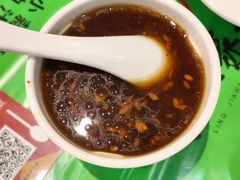 -令氏家外家周秦食府(高新店)