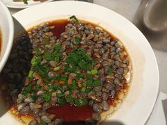 -华盛丰温州大排档(东三环南路店)